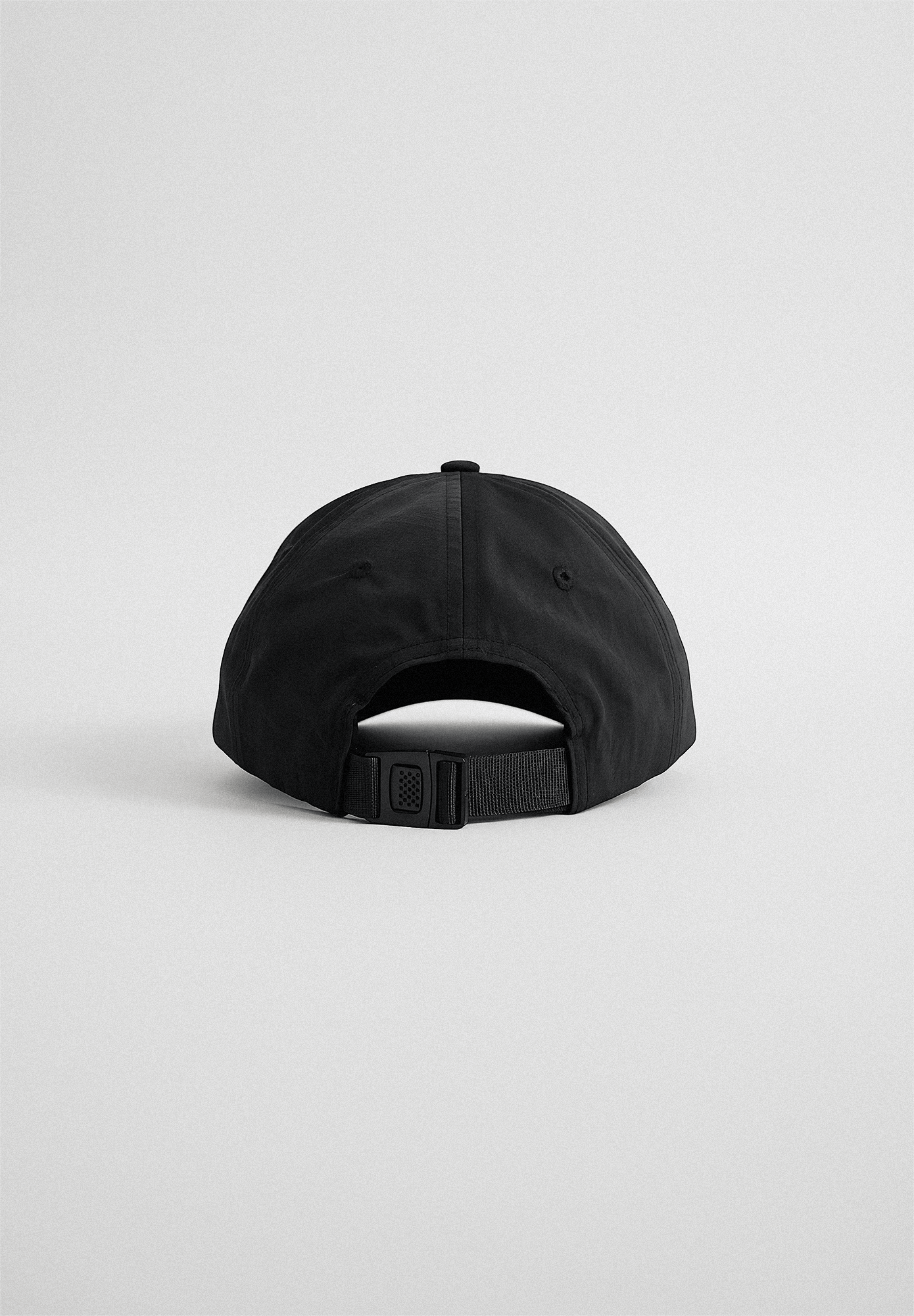 NTO EXP.04 Rain cap