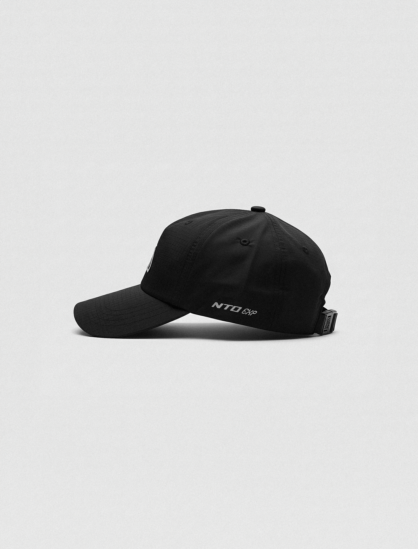 NTO EXP.04 Rain cap