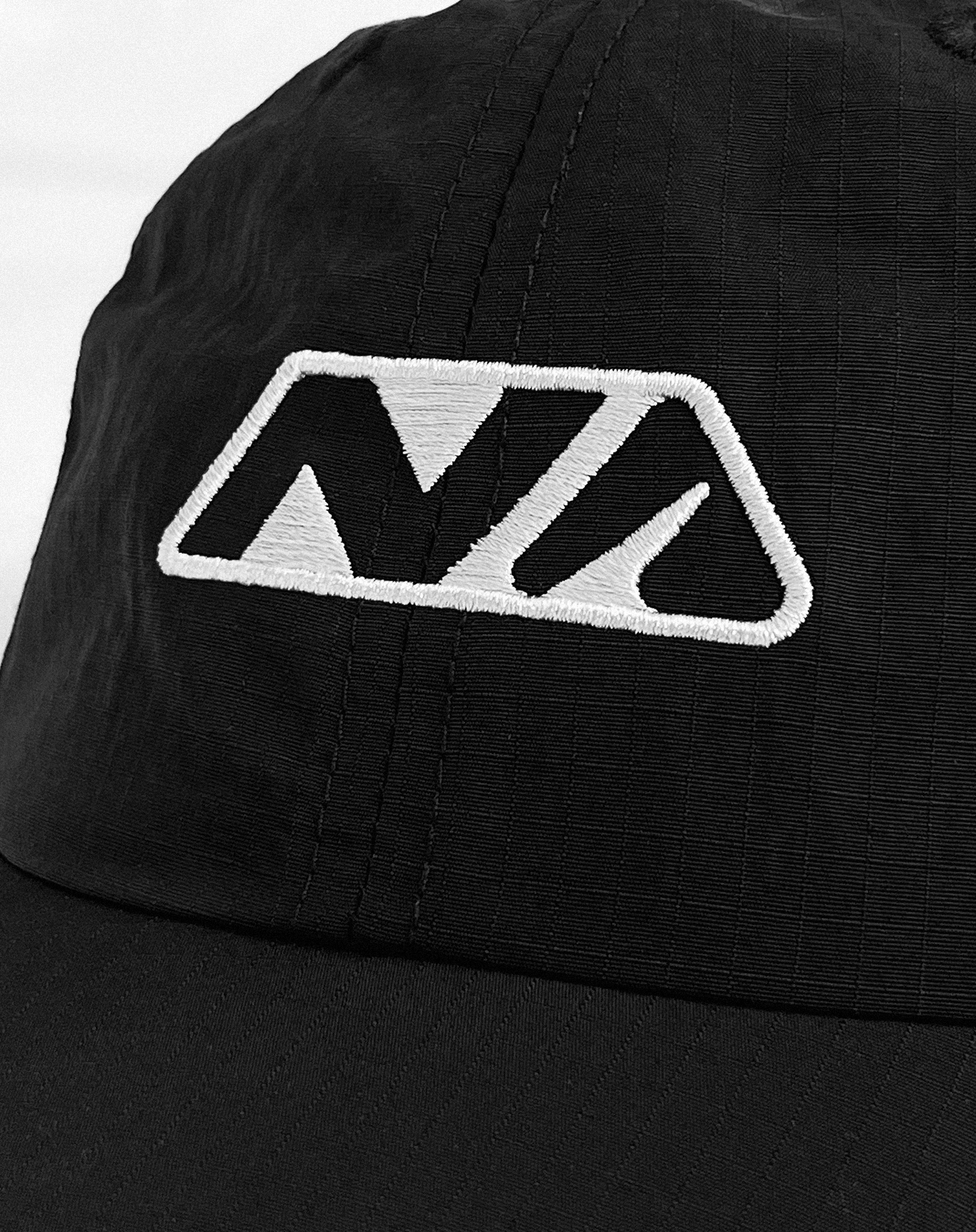 NTO EXP.04 Rain cap