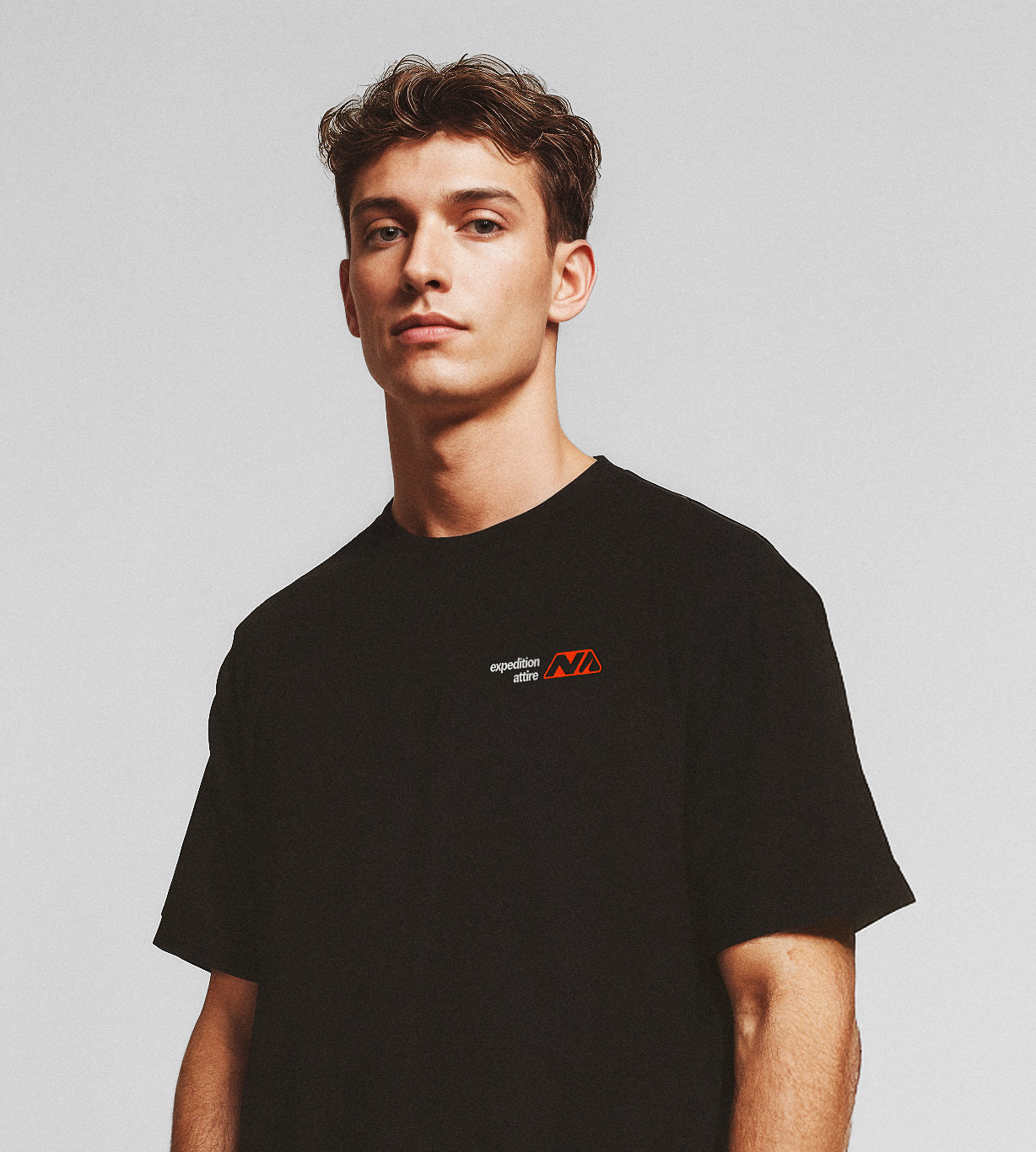 NTO EXP.02 T-Shirt