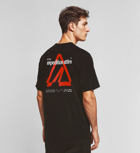 NTO EXP.02 T-Shirt