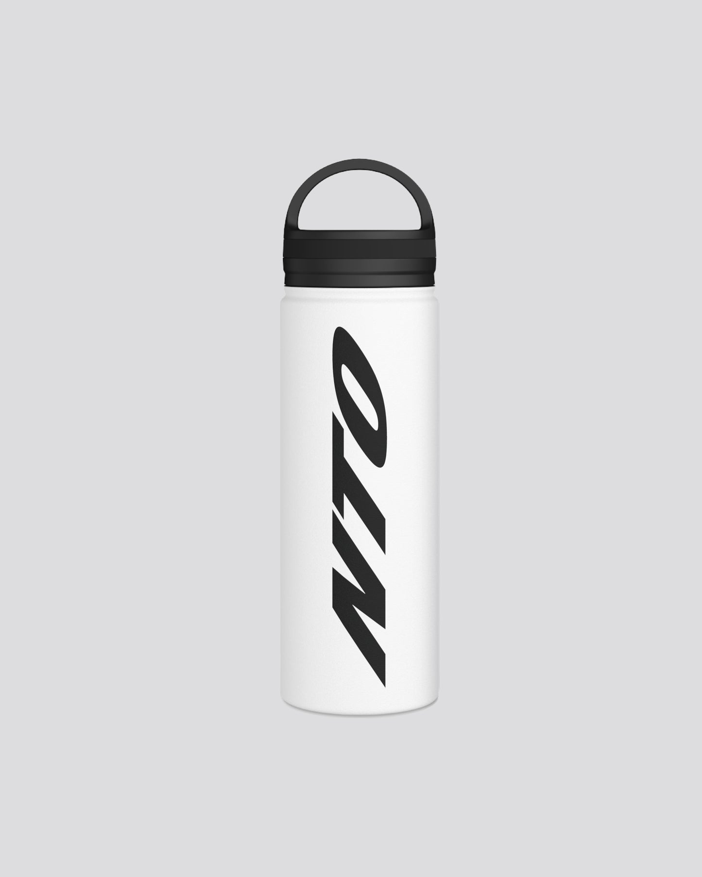 NTO Hydrate