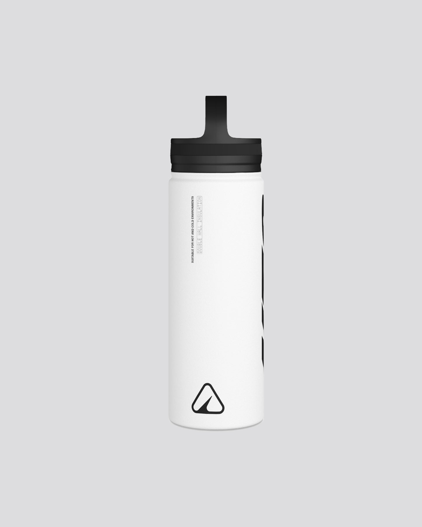 NTO Hydrate