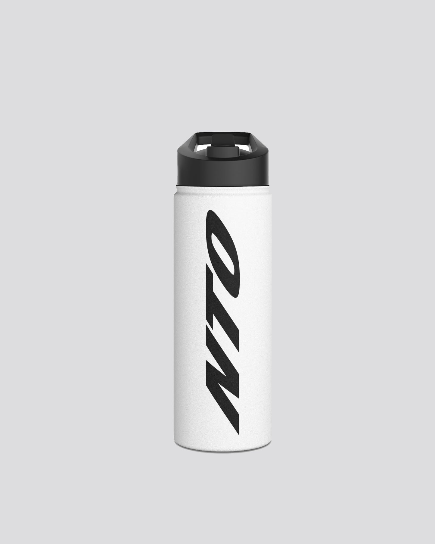 NTO Hydrate