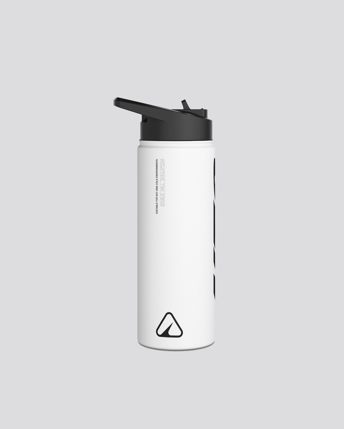 NTO Hydrate