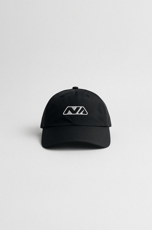 NTO EXP.04 Rain cap