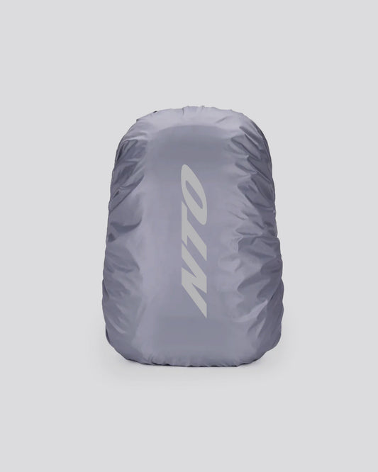 NTO Backpack Rain Cover
