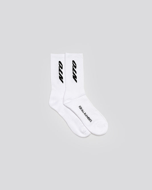 NTO Socks