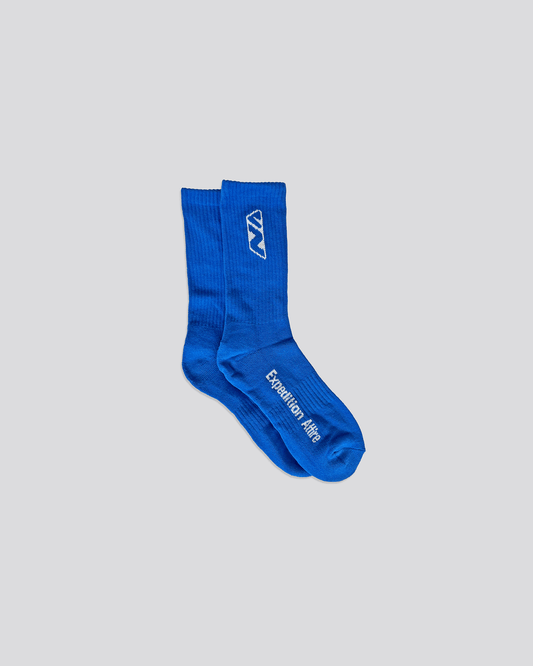 NTO EXP.05 Socks